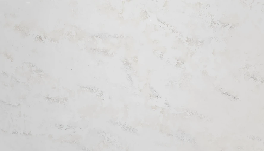 Alabaster — tekstura konglomeratu kwarcowego Rafino Quartz