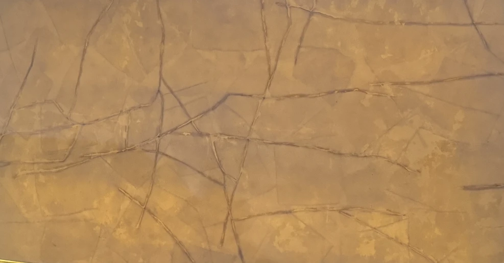 Aura — tekstura konglomeratu kwarcowego Rafino Quartz