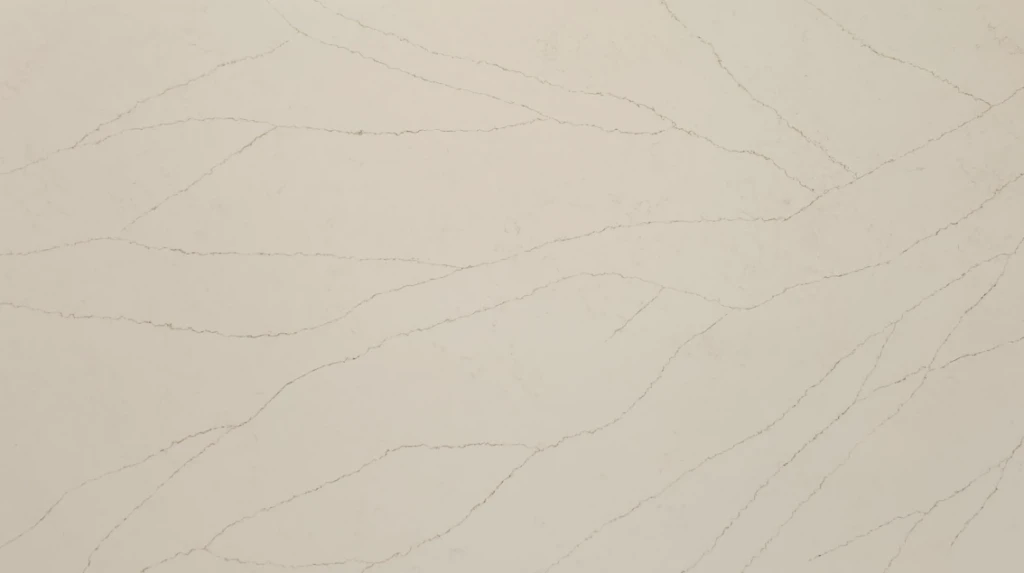 Avoire — tekstura konglomeratu kwarcowego Rafino Quartz