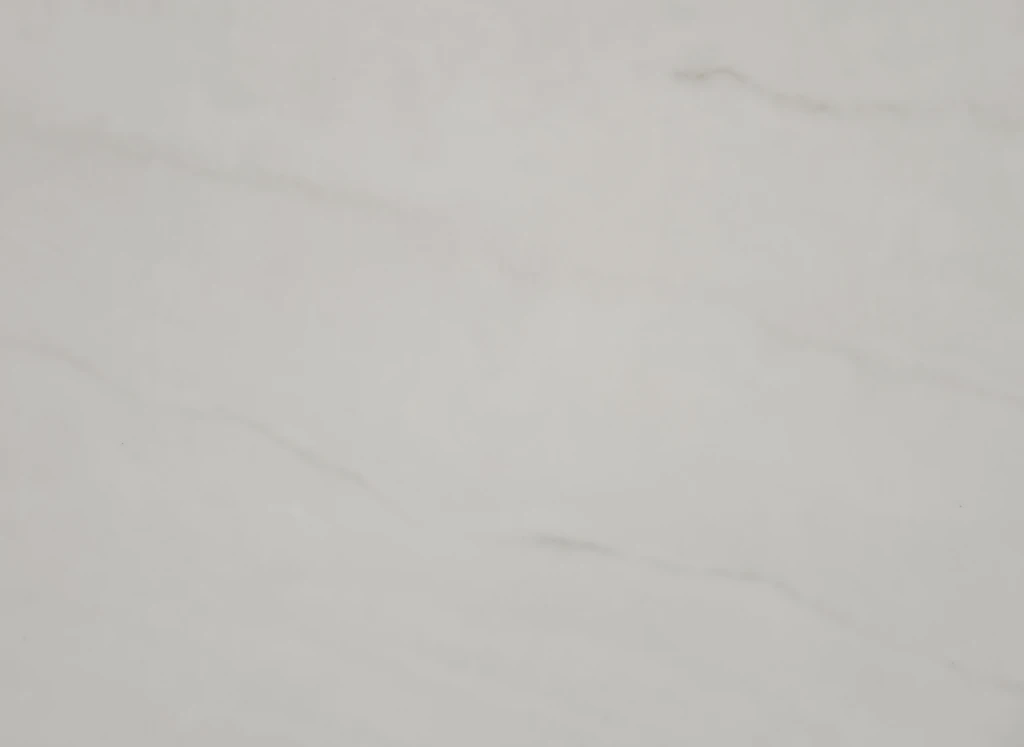 Beiga — tekstura konglomeratu kwarcowego Rafino Quartz