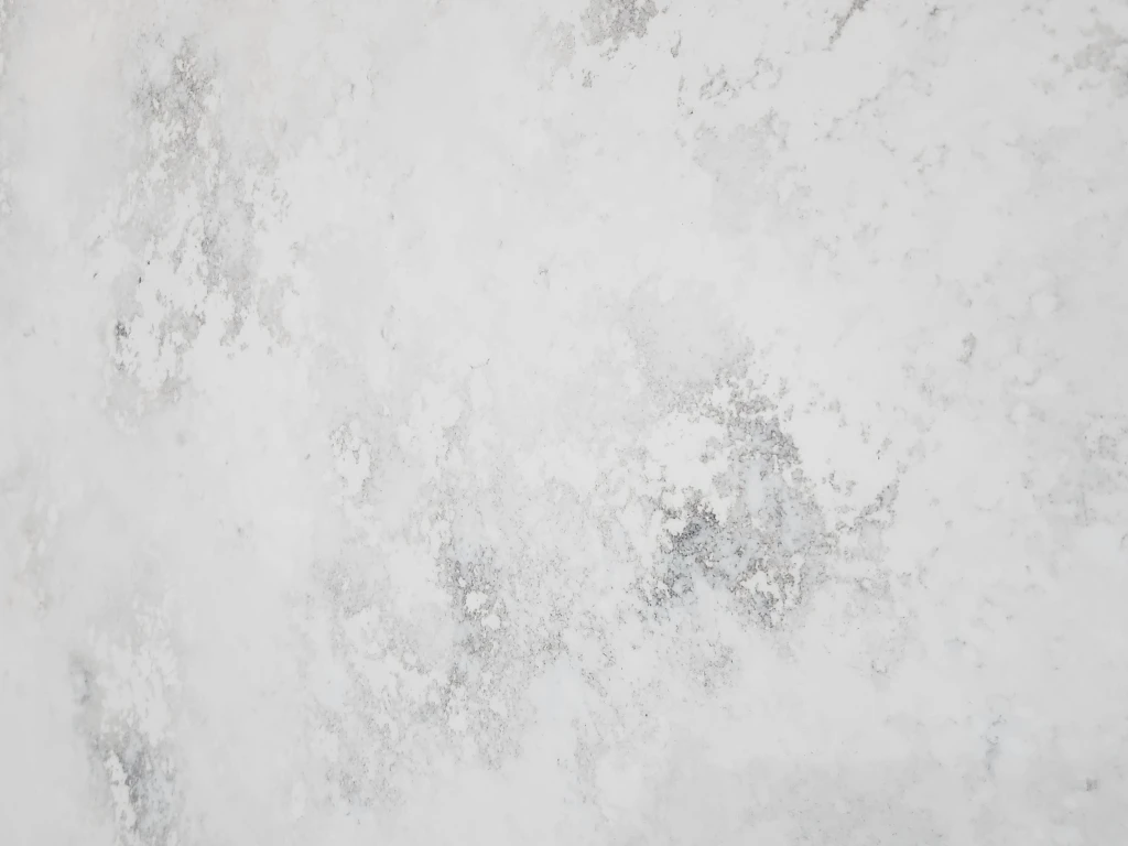 Selenite — tekstura konglomeratu kwarcowego Rafino Quartz
