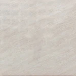 Taj Mahal — tekstura konglomeratu kwarcowego Rafino Quartz