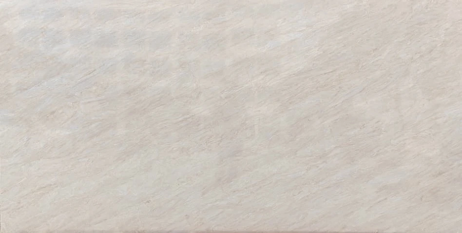 Taj Mahal — pełna płyta konglomeratu kwarcowego 320×160 cm