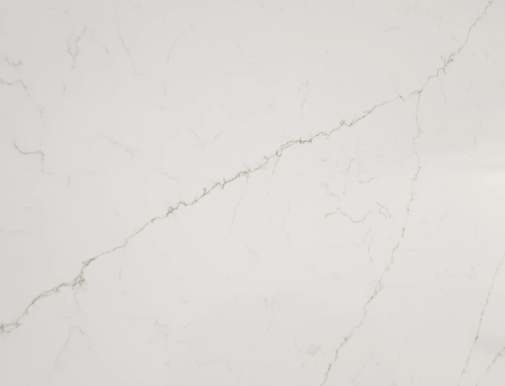 Veinor Gold — tekstura konglomeratu kwarcowego Rafino Quartz