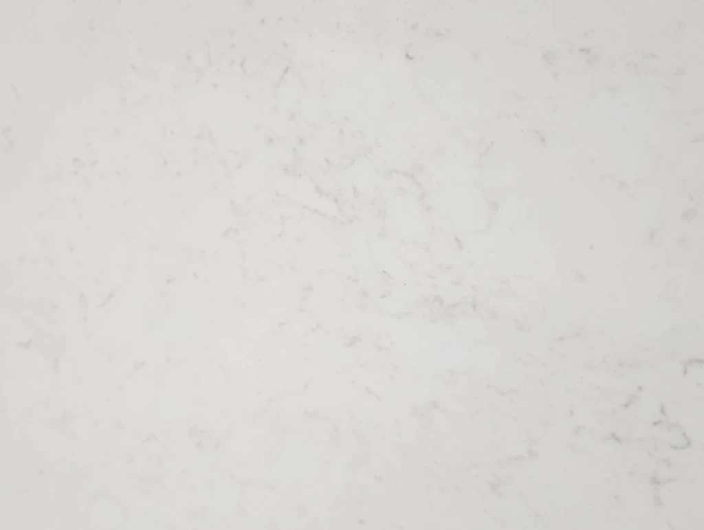 Venato Pebble — tekstura konglomeratu kwarcowego Rafino Quartz