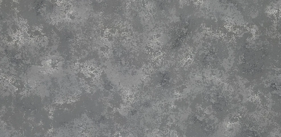 Vulcana — tekstura konglomeratu kwarcowego Rafino Quartz